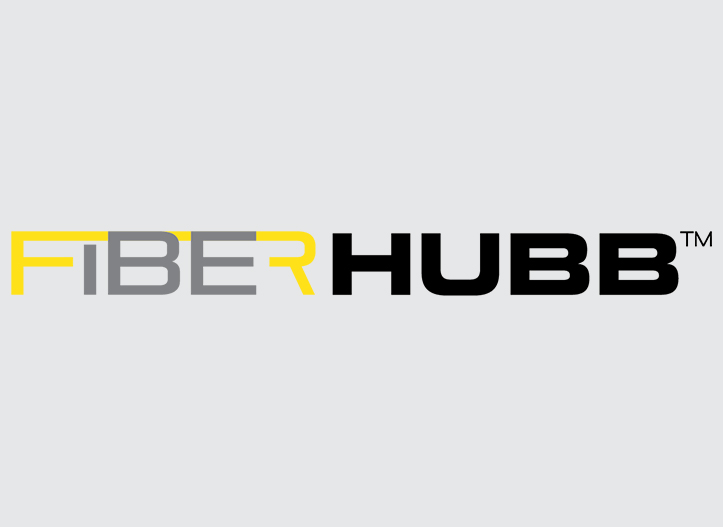 Fiber Hubb